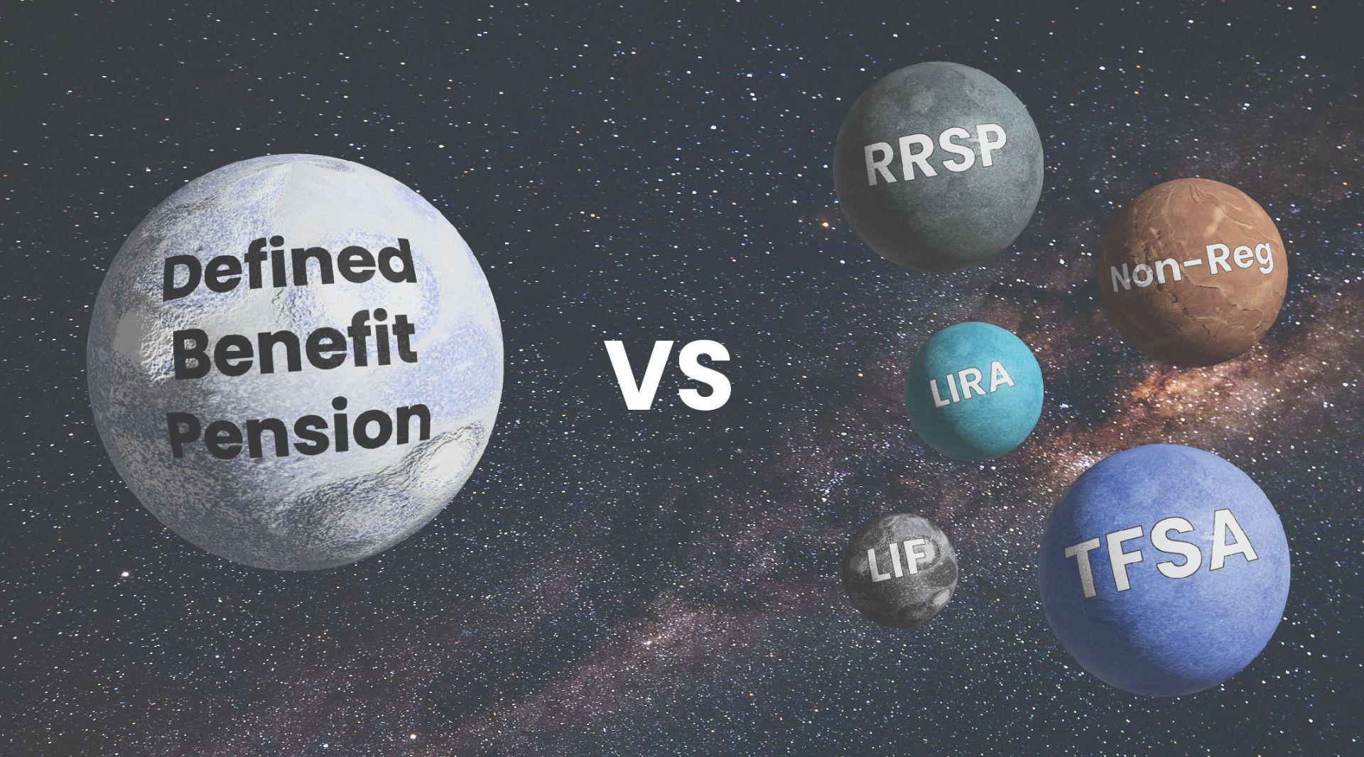 Why Optiml and Why Now