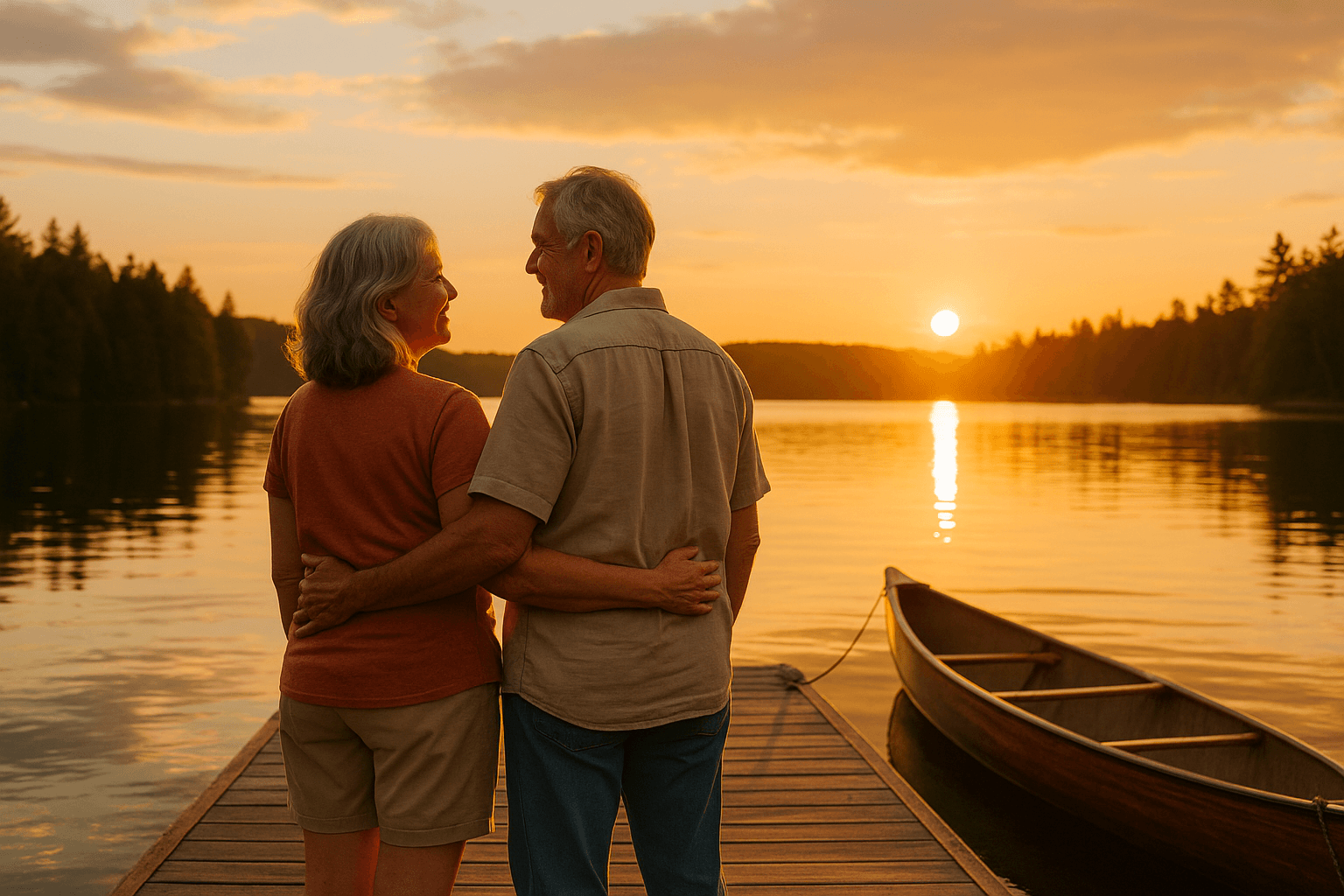 Can You Spend More in Retirement?