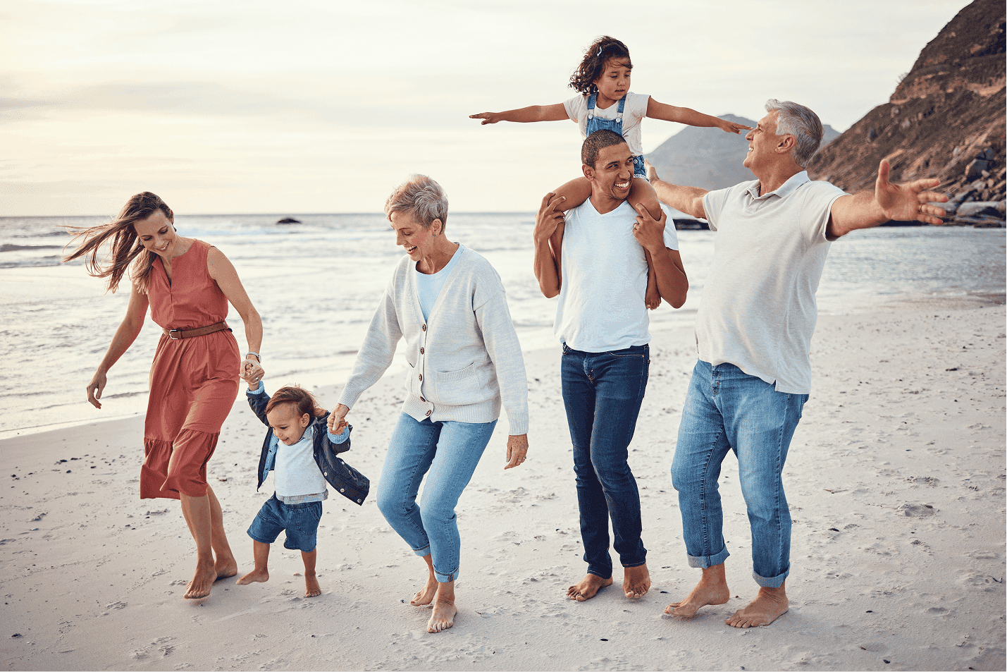 Beyond the Will: The Tax-Smart Guide to Funding Your Heir's FHSA in 2026