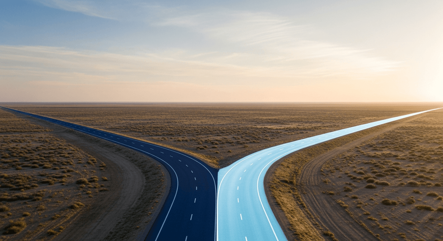 Take CPP at 60 or Wait Until 70? The Case Study Most Articles Get Wrong